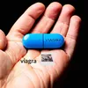 Viagra en vente en ligne a