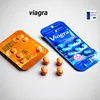 Viagra en vente en ligne c